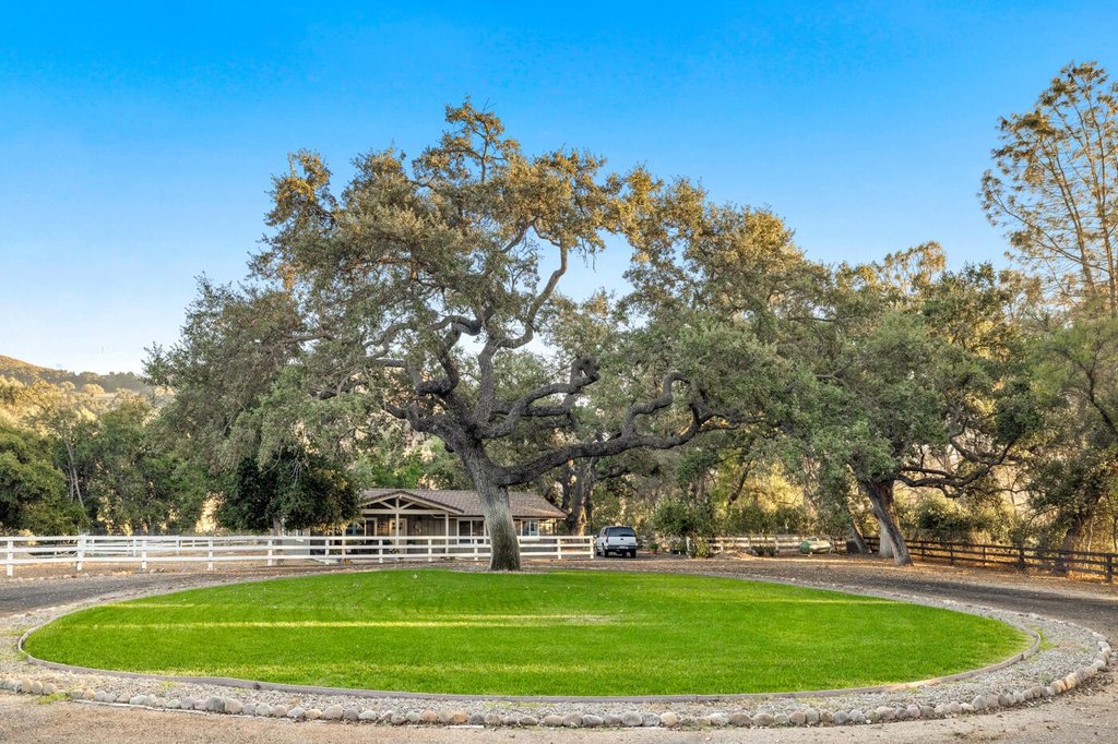 SANTA YNEZ, California, 93460, United States, 52 Bedrooms Bedrooms, ,50.5 BathroomsBathrooms,Residential,Forsale,1883934