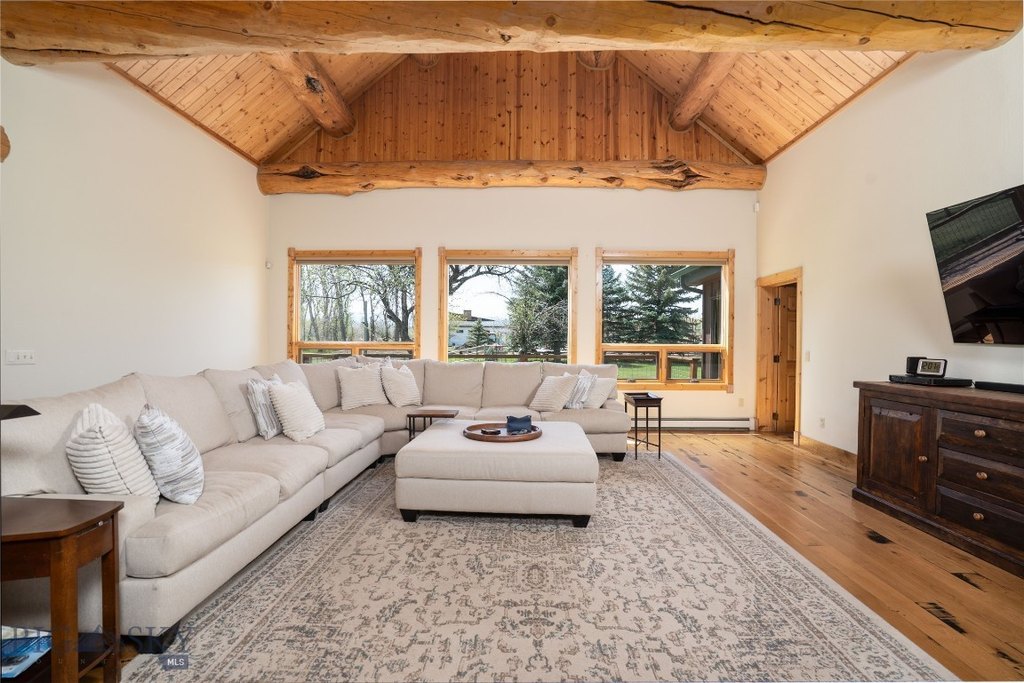 Bozeman, Montana, 59718, United States, 4 Bedrooms Bedrooms, ,3.5 BathroomsBathrooms,Residential,Forsale,1894951