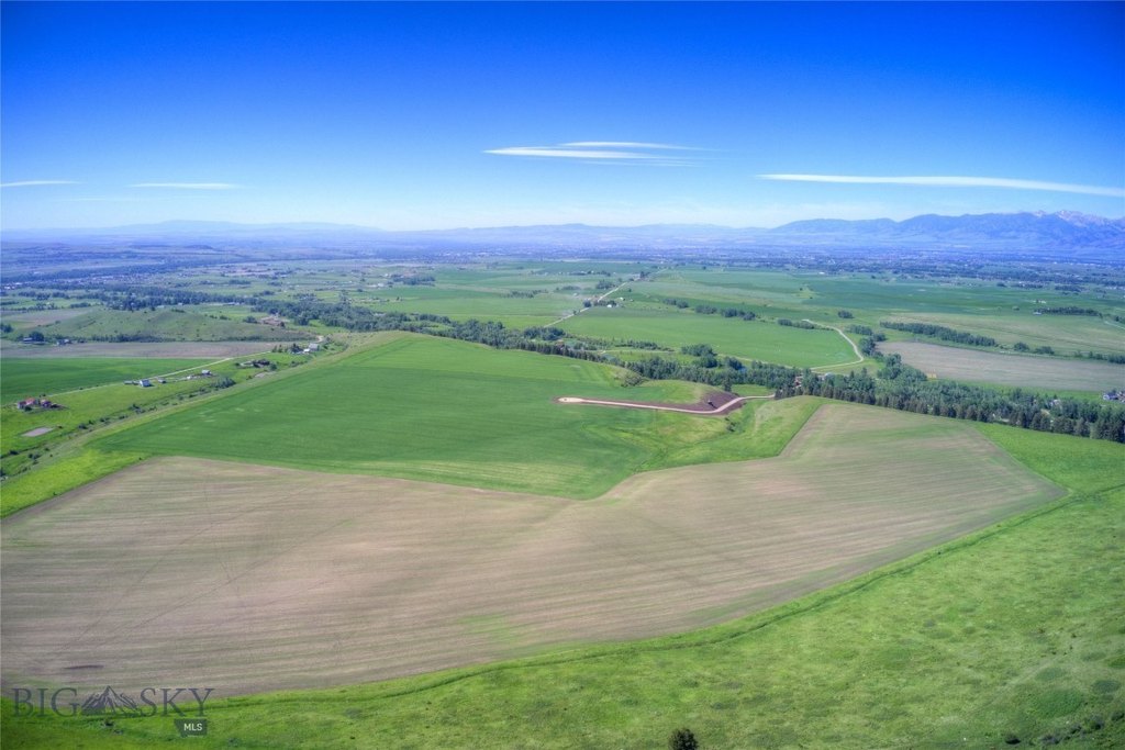 Bozeman, Montana, 59718, United States, ,Land,Forsale,1944293