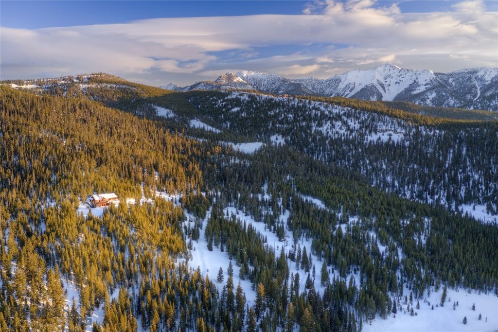 Big Sky, Montana, 59716, United States, ,Land,Forsale,1915010