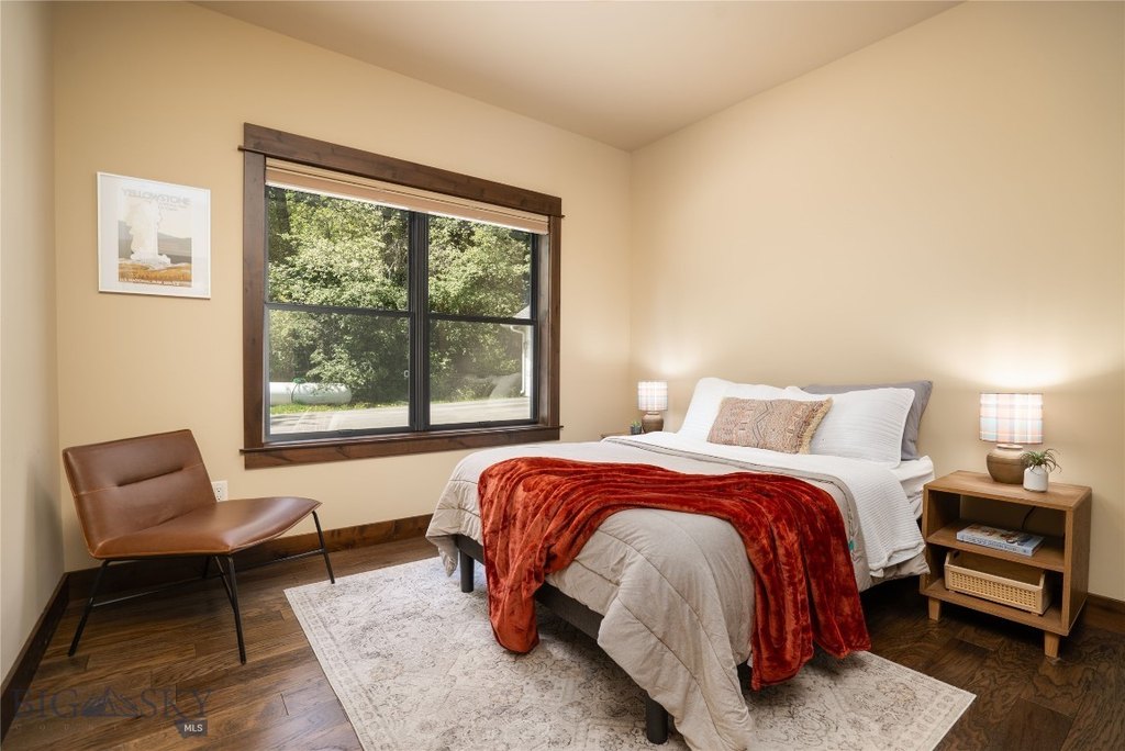 Bozeman, Montana, 59718, United States, 4 Bedrooms Bedrooms, ,3.5 BathroomsBathrooms,Residential,Forsale,1914979