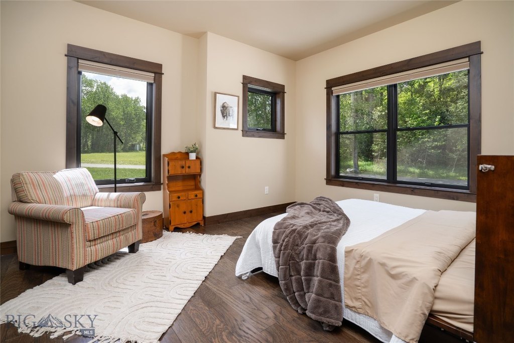 Bozeman, Montana, 59718, United States, 4 Bedrooms Bedrooms, ,3.5 BathroomsBathrooms,Residential,Forsale,1914979