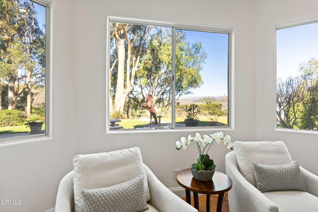 Camarillo, California, 93012, United States, 5 Bedrooms Bedrooms, ,3.5 BathroomsBathrooms,Residential,Forsale,1919215