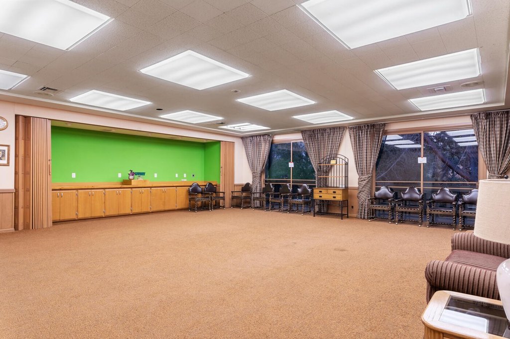 SANTA YNEZ, California, 93460, United States, 52 Bedrooms Bedrooms, ,50.5 BathroomsBathrooms,Residential,Forsale,1883934