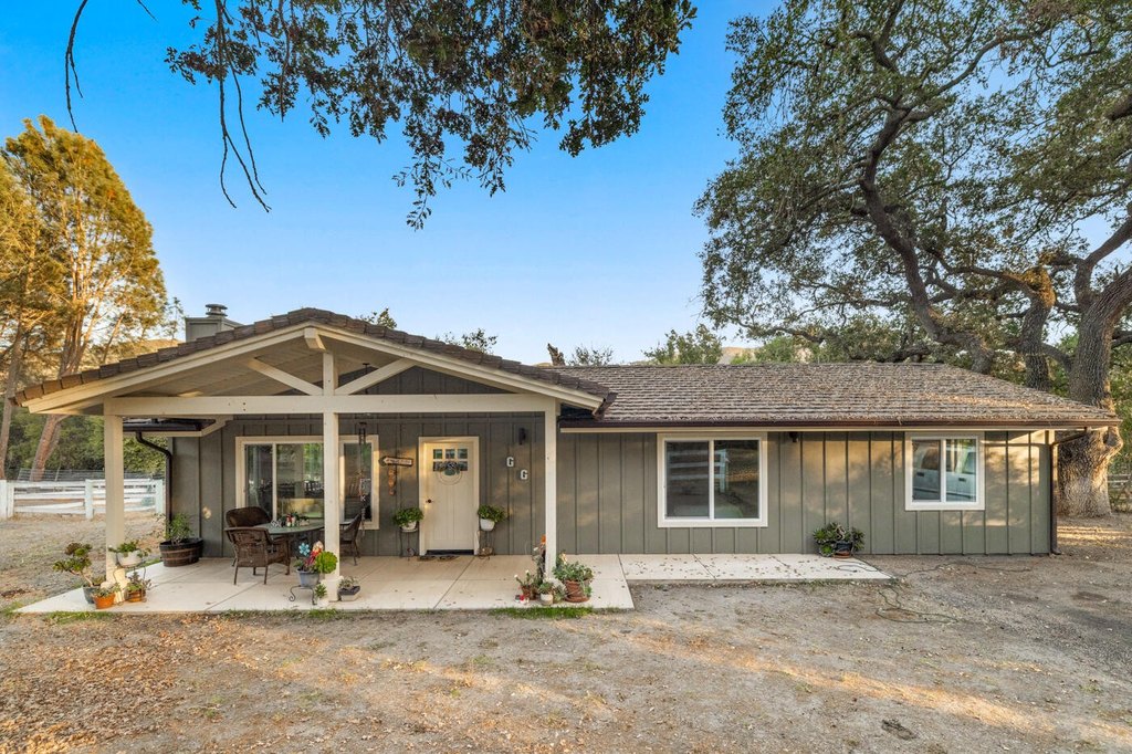 SANTA YNEZ, California, 93460, United States, 52 Bedrooms Bedrooms, ,50.5 BathroomsBathrooms,Residential,Forsale,1883934