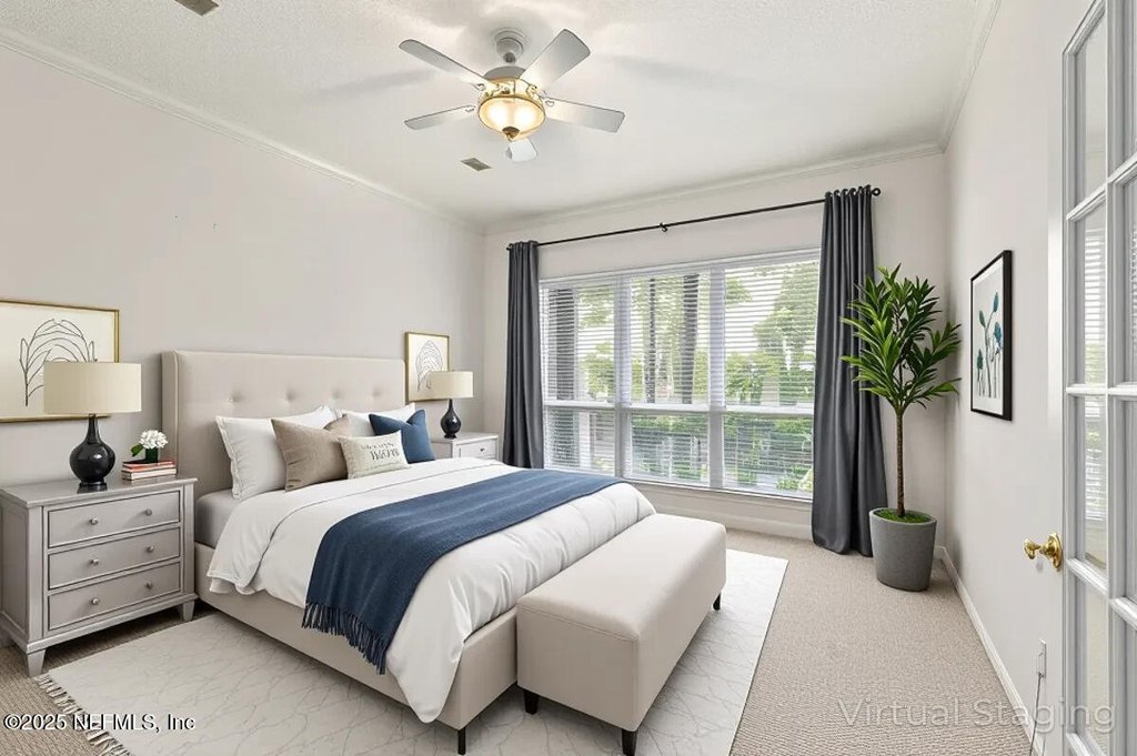 Jacksonville, Florida, 32225, United States, 4 Bedrooms Bedrooms, ,3 BathroomsBathrooms,Residential,Forsale,2001140