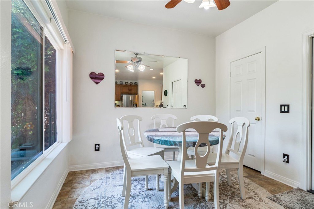 Yucaipa, California, 92399, United States, 3 Bedrooms Bedrooms, ,2.5 BathroomsBathrooms,Residential,Forsale,1941469
