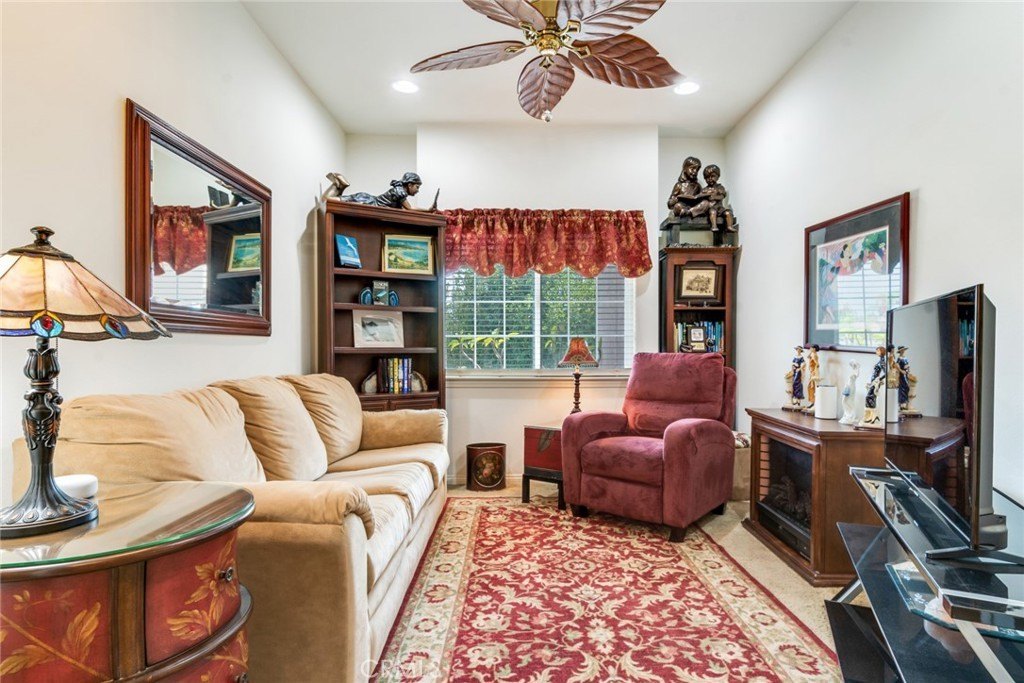 Yucaipa, California, 92399, United States, 3 Bedrooms Bedrooms, ,2.5 BathroomsBathrooms,Residential,Forsale,1941469