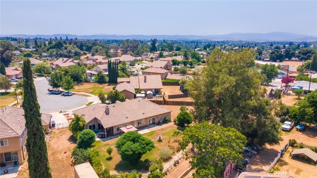 Yucaipa, California, 92399, United States, 3 Bedrooms Bedrooms, ,2.5 BathroomsBathrooms,Residential,Forsale,1941469
