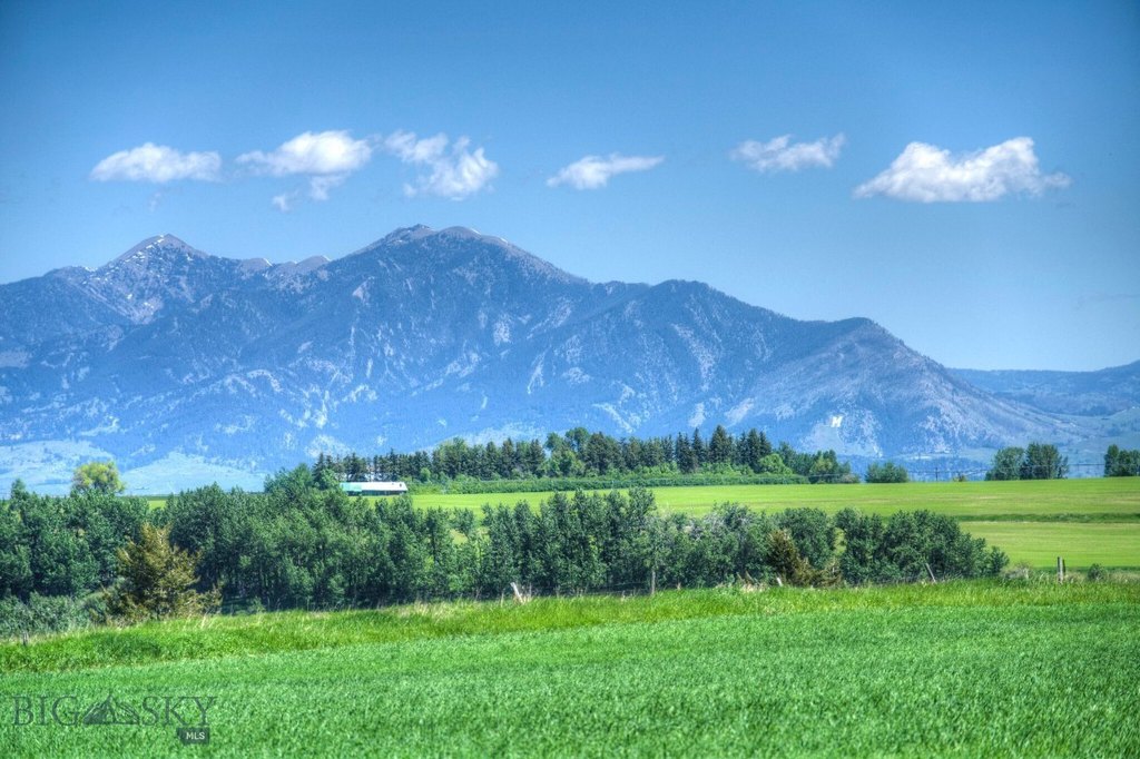 Bozeman, Montana, 59718, United States, ,Land,Forsale,1944293