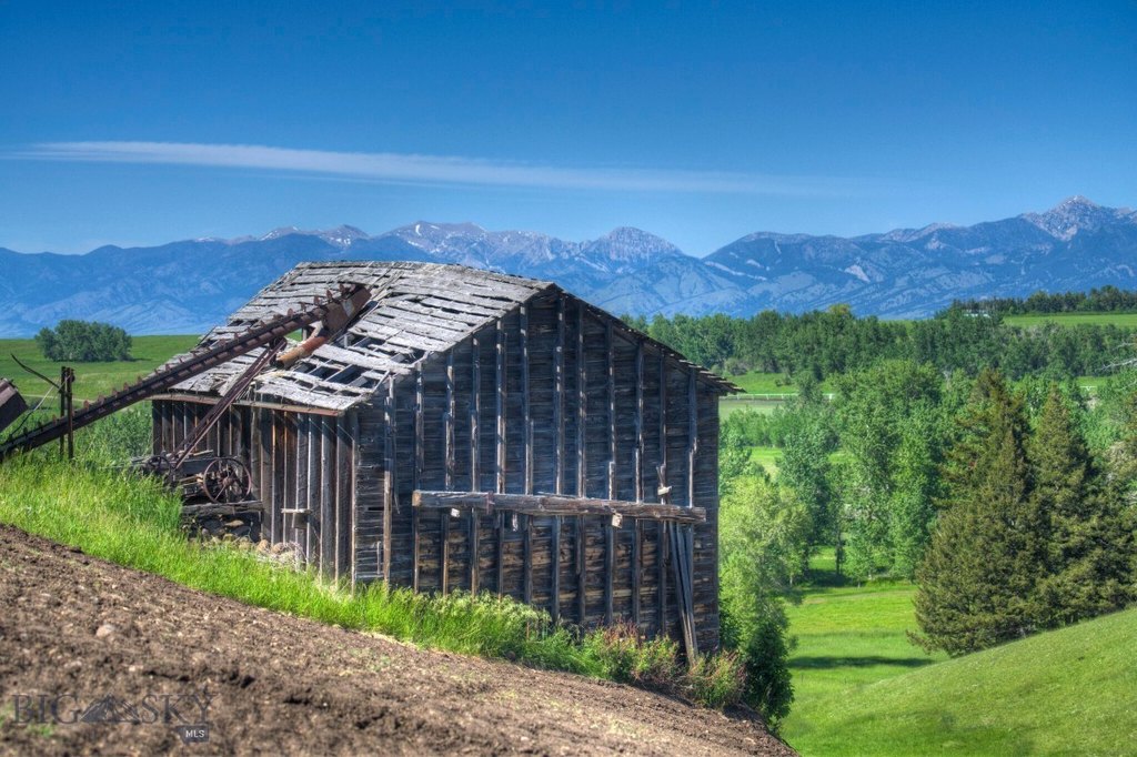 Bozeman, Montana, 59718, United States, ,Land,Forsale,1944293