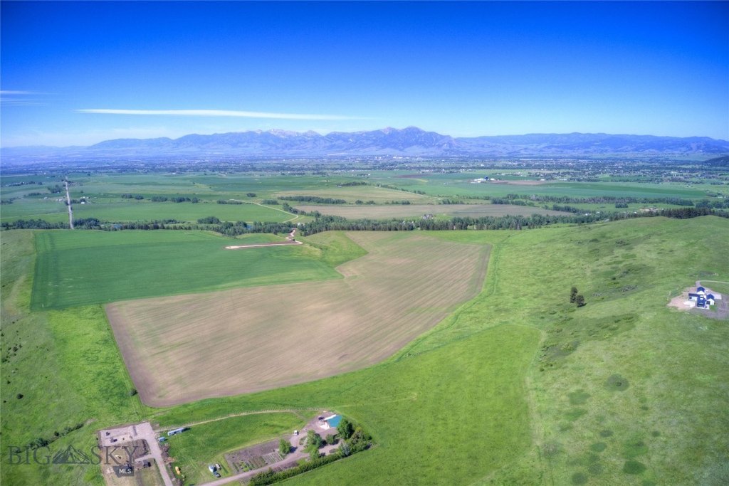 Bozeman, Montana, 59718, United States, ,Land,Forsale,1944293