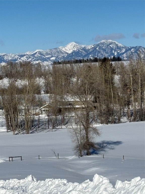 Bozeman, Montana, 59718, United States, ,Land,Forsale,1944293