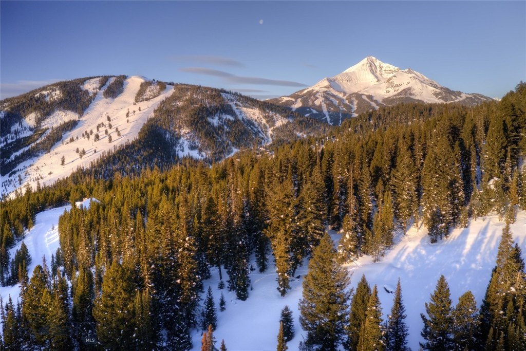 Big Sky, Montana, 59716, United States, ,Land,Forsale,1915010