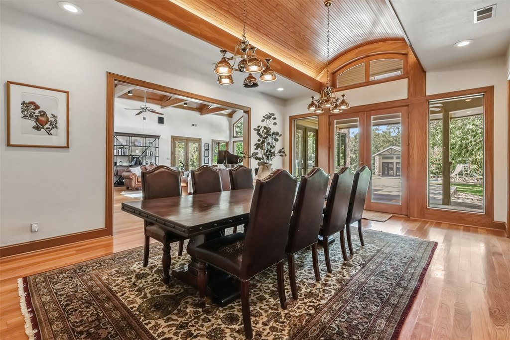 Bryan, Texas, 77808, United States, 4 Bedrooms Bedrooms, ,4.5 BathroomsBathrooms,Residential,Forsale,2008441