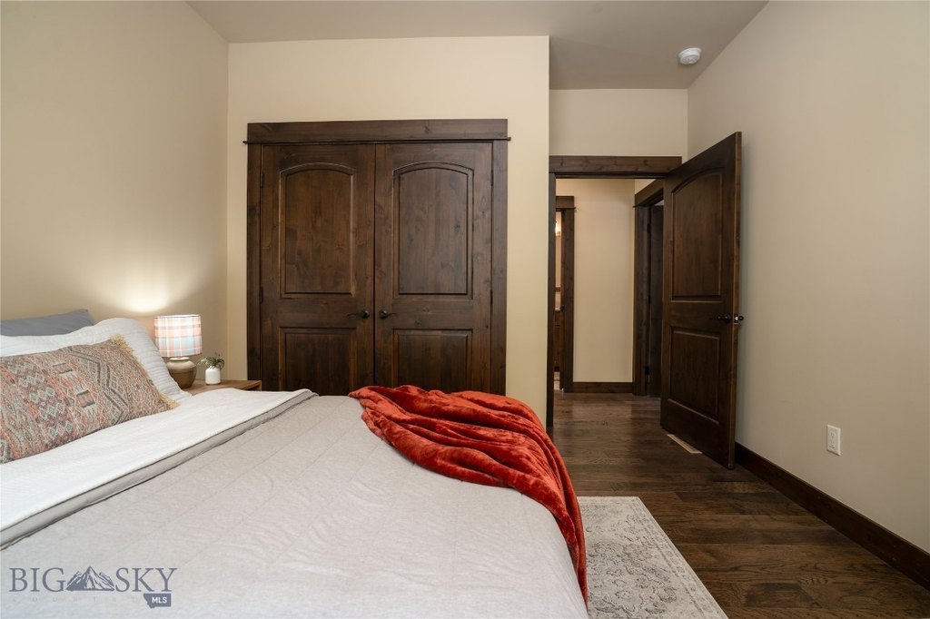 Bozeman, Montana, 59718, United States, 4 Bedrooms Bedrooms, ,3.5 BathroomsBathrooms,Residential,Forsale,1914979