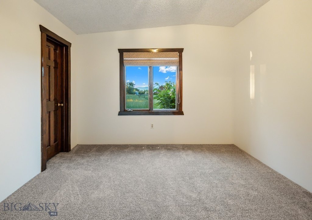 Bozeman, Montana, 59715, United States, 4 Bedrooms Bedrooms, ,2 BathroomsBathrooms,Residential,Forsale,1894913