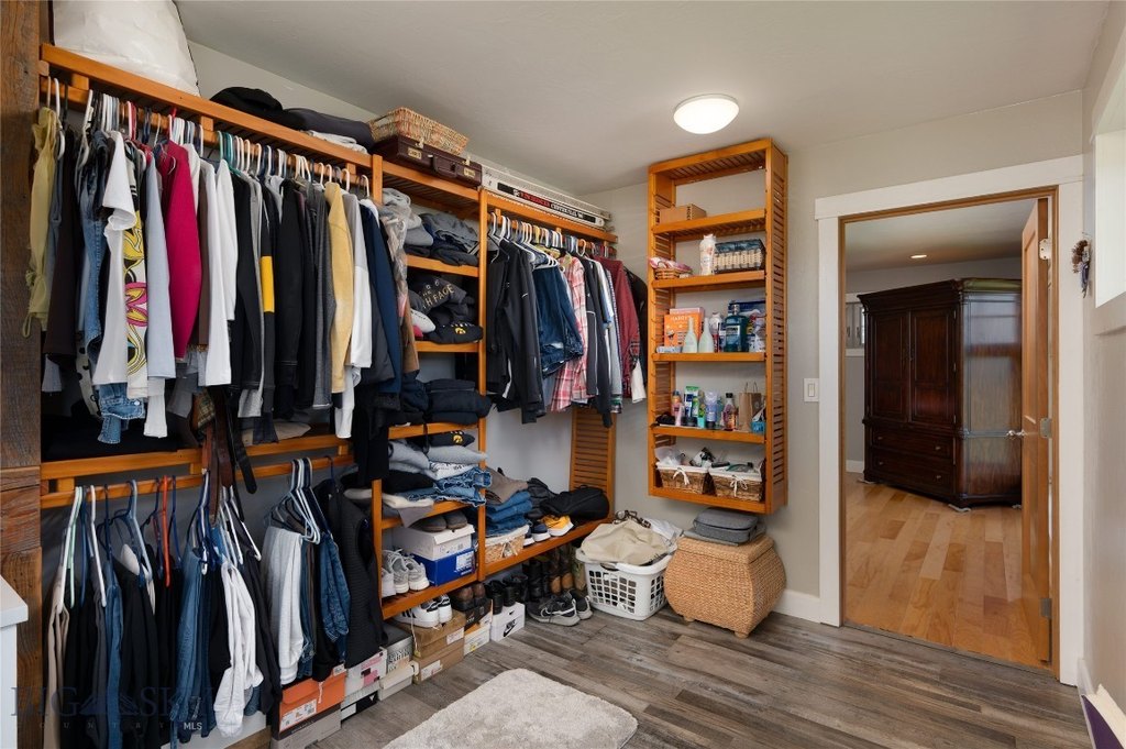 Whitehall, Montana, 59759, United States, 4 Bedrooms Bedrooms, ,3 BathroomsBathrooms,Residential,Forsale,1941194