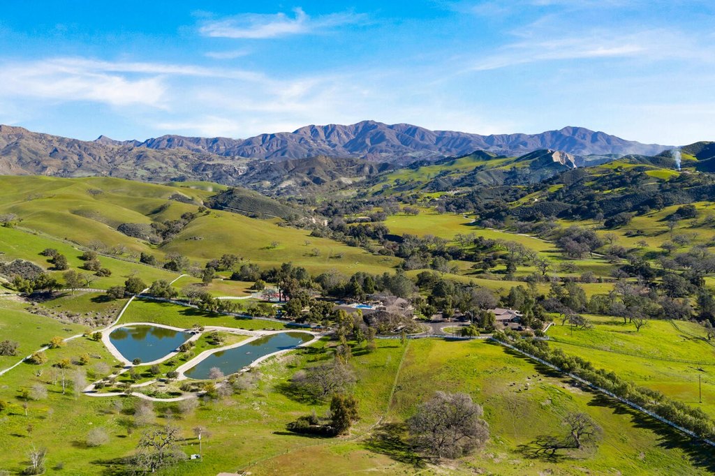 SANTA YNEZ, California, 93460, United States, 52 Bedrooms Bedrooms, ,50.5 BathroomsBathrooms,Residential,Forsale,1883934