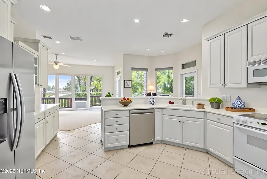 Jacksonville, Florida, 32225, United States, 4 Bedrooms Bedrooms, ,3 BathroomsBathrooms,Residential,Forsale,2001140