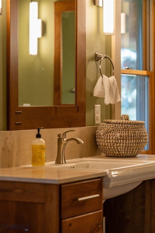Bozeman, Montana, 59718, United States, 4 Bedrooms Bedrooms, ,3.5 BathroomsBathrooms,Residential,Forsale,1894951