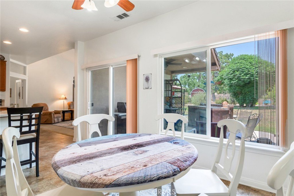Yucaipa, California, 92399, United States, 3 Bedrooms Bedrooms, ,2.5 BathroomsBathrooms,Residential,Forsale,1941469