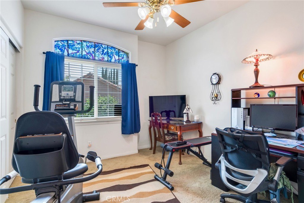 Yucaipa, California, 92399, United States, 3 Bedrooms Bedrooms, ,2.5 BathroomsBathrooms,Residential,Forsale,1941469