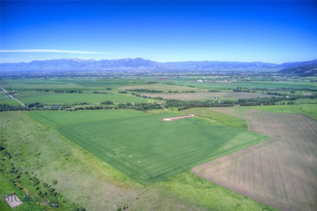 Bozeman, Montana, 59718, United States, ,Land,Forsale,1944293