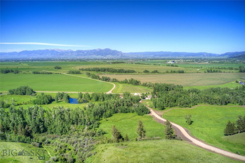 Bozeman, Montana, 59718, United States, ,Land,Forsale,1944293