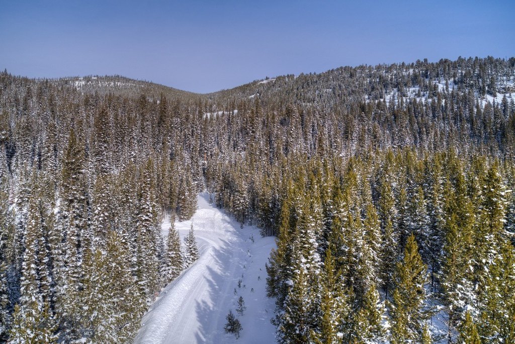 Big Sky, Montana, 59716, United States, ,Land,Forsale,1915010