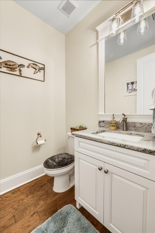 Tallahassee, Florida, 32317, United States, 4 Bedrooms Bedrooms, ,2.5 BathroomsBathrooms,Residential,Forsale,1926831