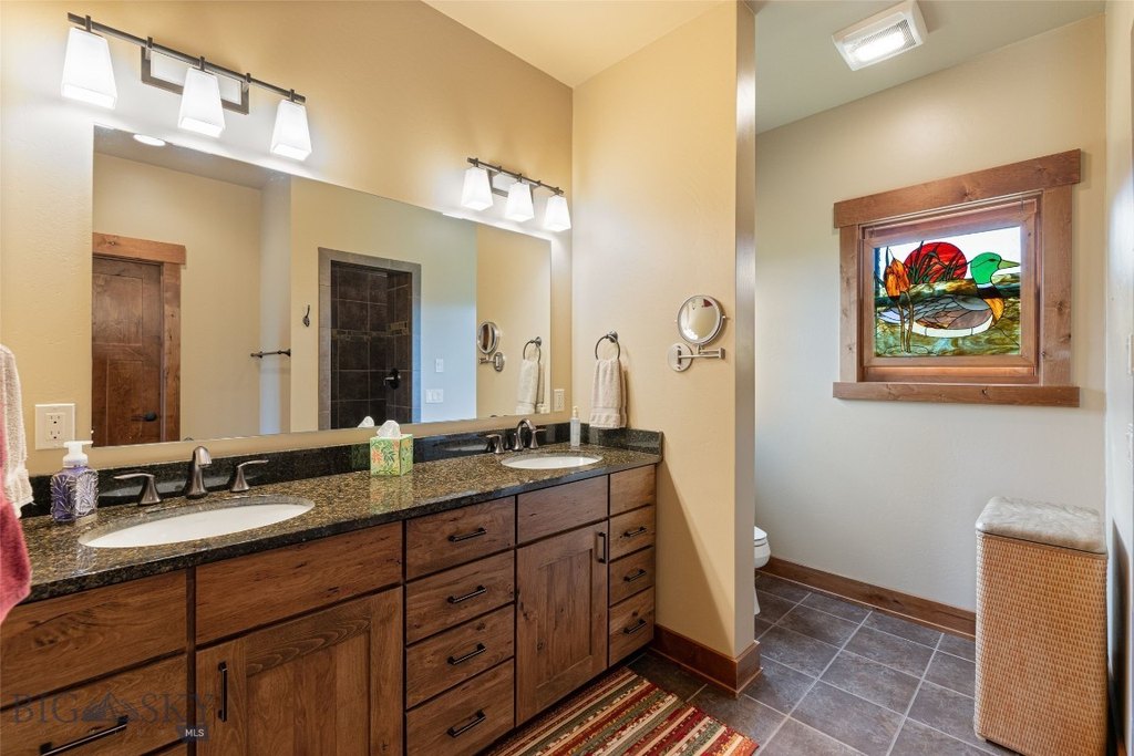 Ennis, Montana, 59729, United States, 4 Bedrooms Bedrooms, ,3 BathroomsBathrooms,Residential,Forsale,1941180