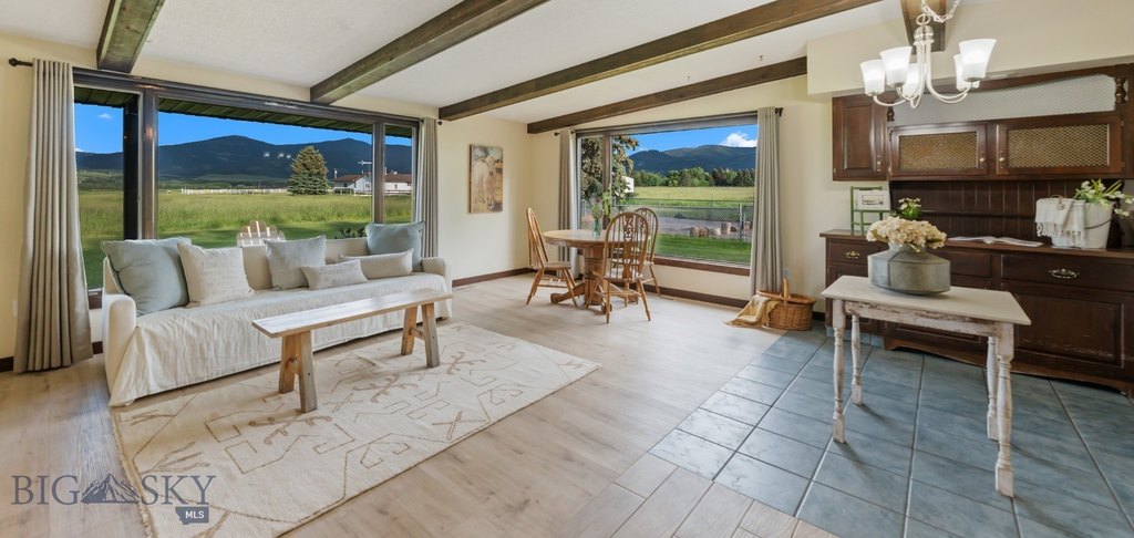 Bozeman, Montana, 59715, United States, 4 Bedrooms Bedrooms, ,2 BathroomsBathrooms,Residential,Forsale,1894913