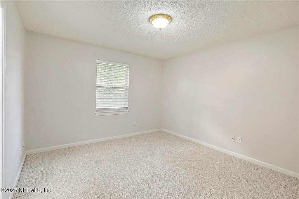 Jacksonville, Florida, 32225, United States, 4 Bedrooms Bedrooms, ,3 BathroomsBathrooms,Residential,Forsale,2001140