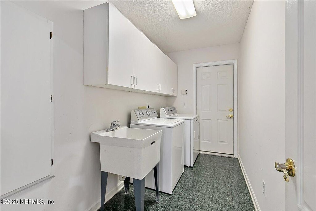 Jacksonville, Florida, 32225, United States, 4 Bedrooms Bedrooms, ,3 BathroomsBathrooms,Residential,Forsale,2001140