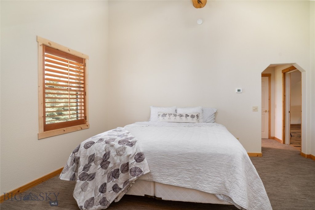 Bozeman, Montana, 59718, United States, 4 Bedrooms Bedrooms, ,3.5 BathroomsBathrooms,Residential,Forsale,1894951