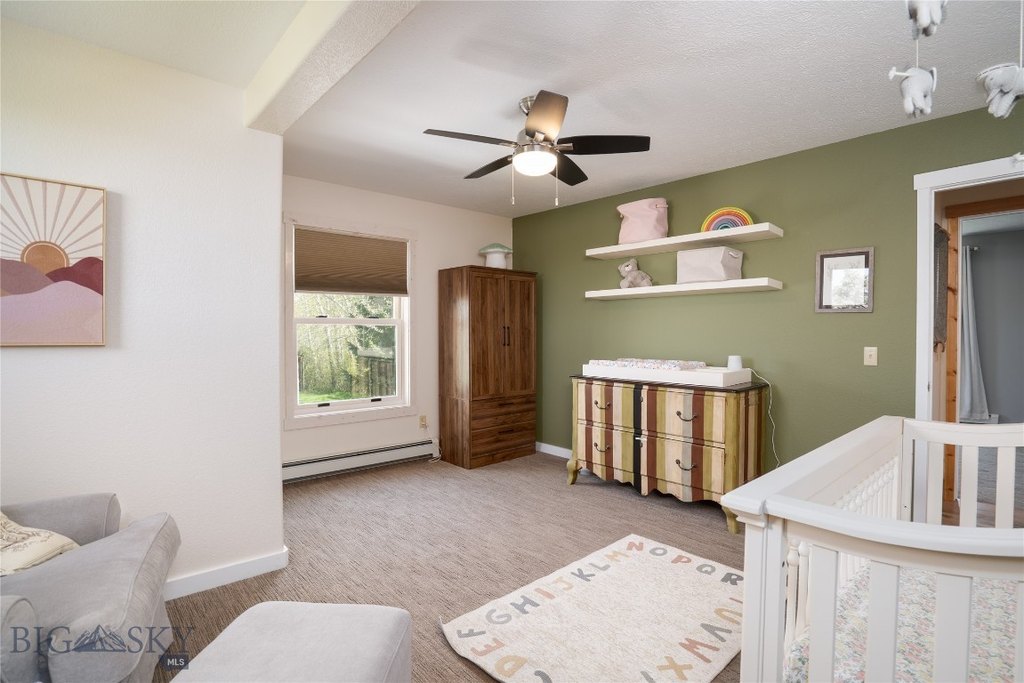 Bozeman, Montana, 59718, United States, 4 Bedrooms Bedrooms, ,3.5 BathroomsBathrooms,Residential,Forsale,1894951