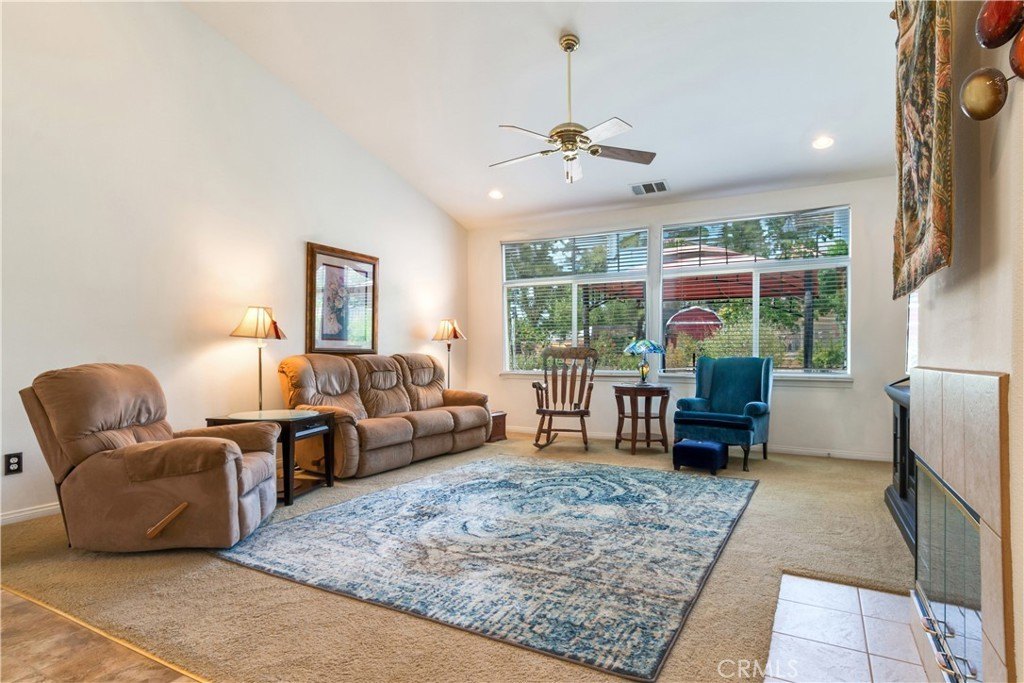 Yucaipa, California, 92399, United States, 3 Bedrooms Bedrooms, ,2.5 BathroomsBathrooms,Residential,Forsale,1941469