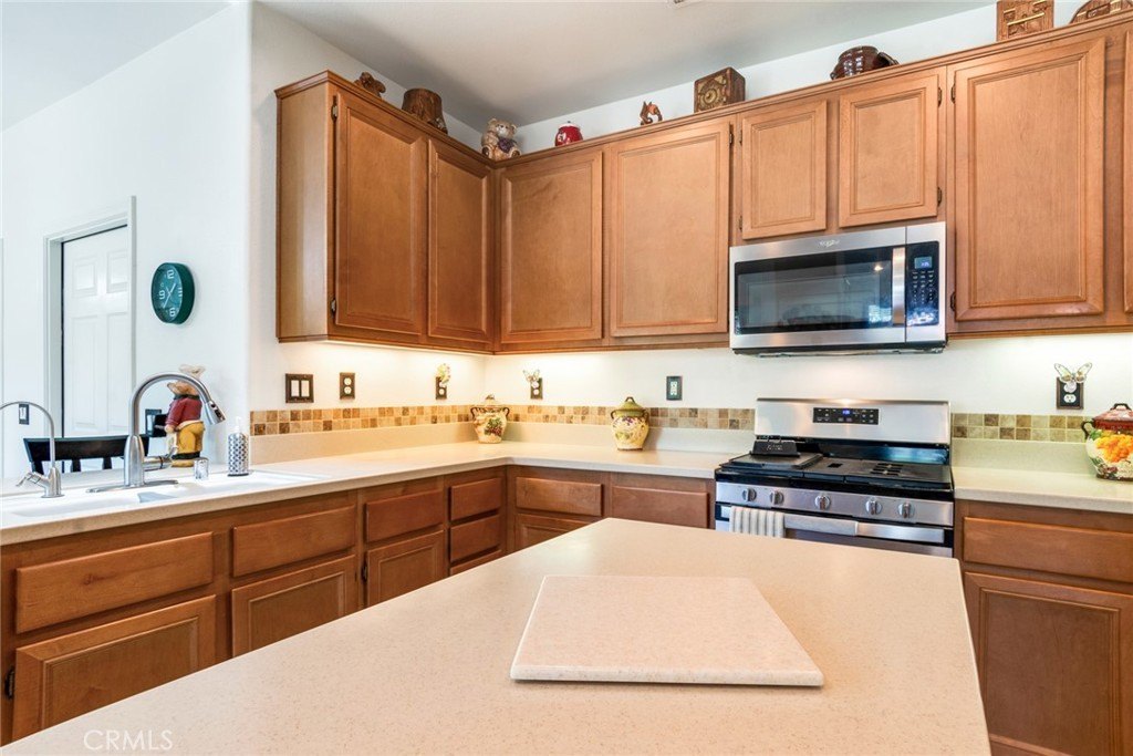 Yucaipa, California, 92399, United States, 3 Bedrooms Bedrooms, ,2.5 BathroomsBathrooms,Residential,Forsale,1941469