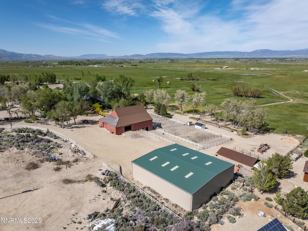 Gardnerville, Nevada, 89460, United States, 7 Bedrooms Bedrooms, ,5.5 BathroomsBathrooms,Residential,Forsale,1946013