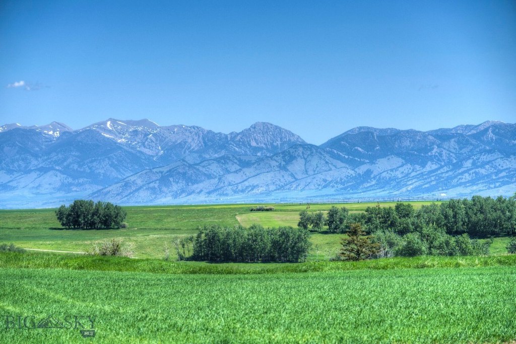 Bozeman, Montana, 59718, United States, ,Land,Forsale,1944293
