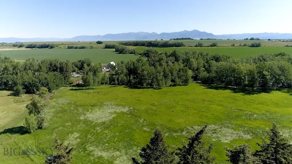 Bozeman, Montana, 59718, United States, ,Land,Forsale,1944293
