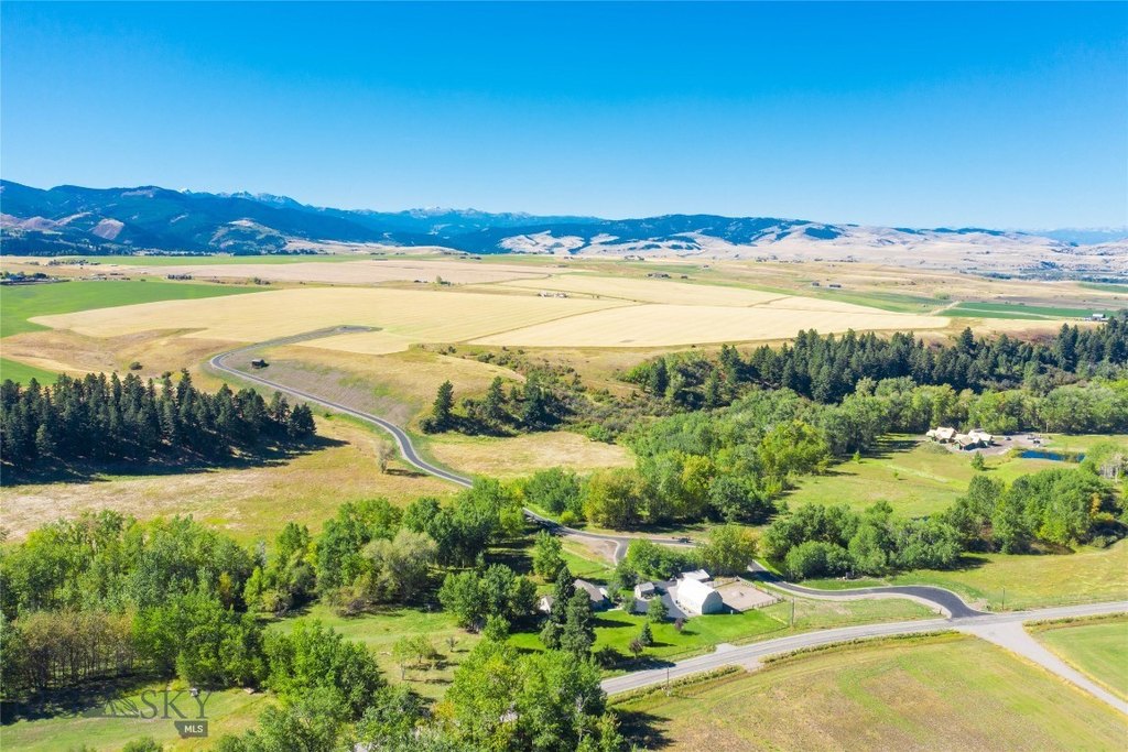 Bozeman, Montana, 59718, United States, ,Land,Forsale,1944293