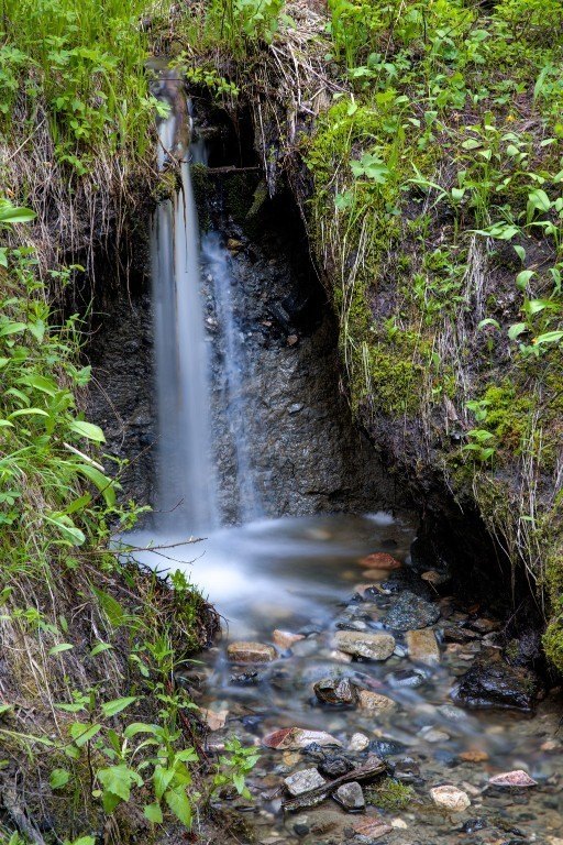 Big Sky, Montana, 59716, United States, ,Land,Forsale,1915010