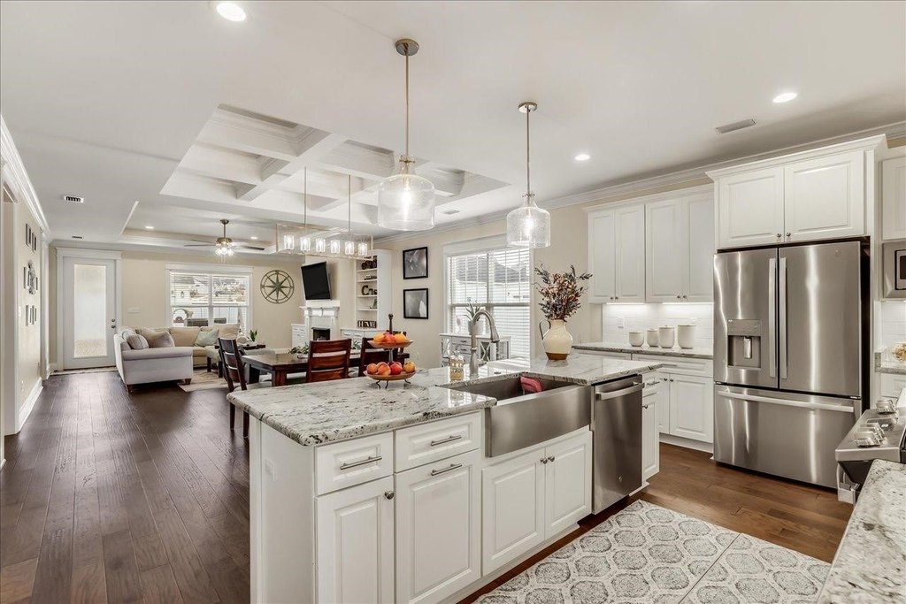 Tallahassee, Florida, 32317, United States, 4 Bedrooms Bedrooms, ,2.5 BathroomsBathrooms,Residential,Forsale,1926831