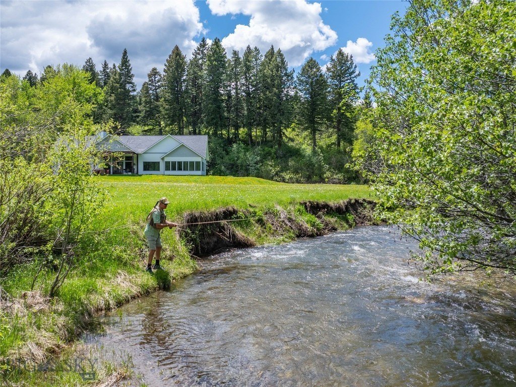 Bozeman, Montana, 59718, United States, 4 Bedrooms Bedrooms, ,3.5 BathroomsBathrooms,Residential,Forsale,1914979