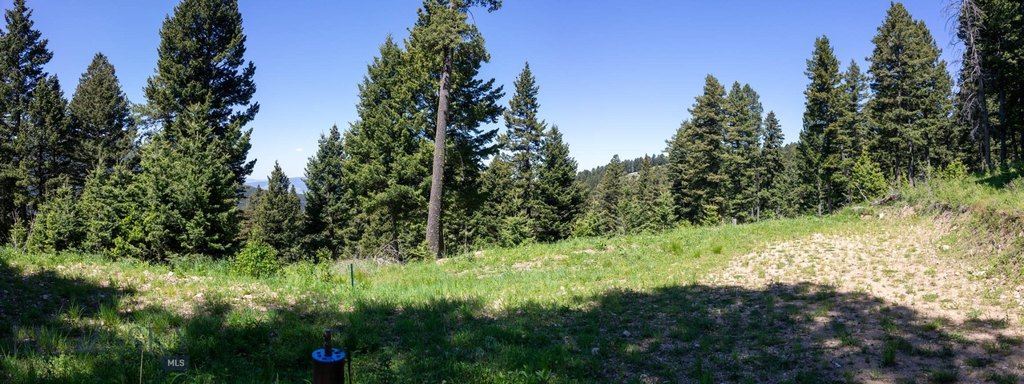Bozeman, Montana, 59718, United States, ,Land,Forsale,1915001