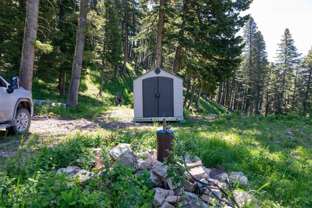 Bozeman, Montana, 59718, United States, ,Land,Forsale,1915001