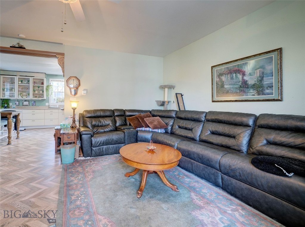 Bozeman, Montana, 59715, United States, 4 Bedrooms Bedrooms, ,3 BathroomsBathrooms,Residential,Forsale,1986980