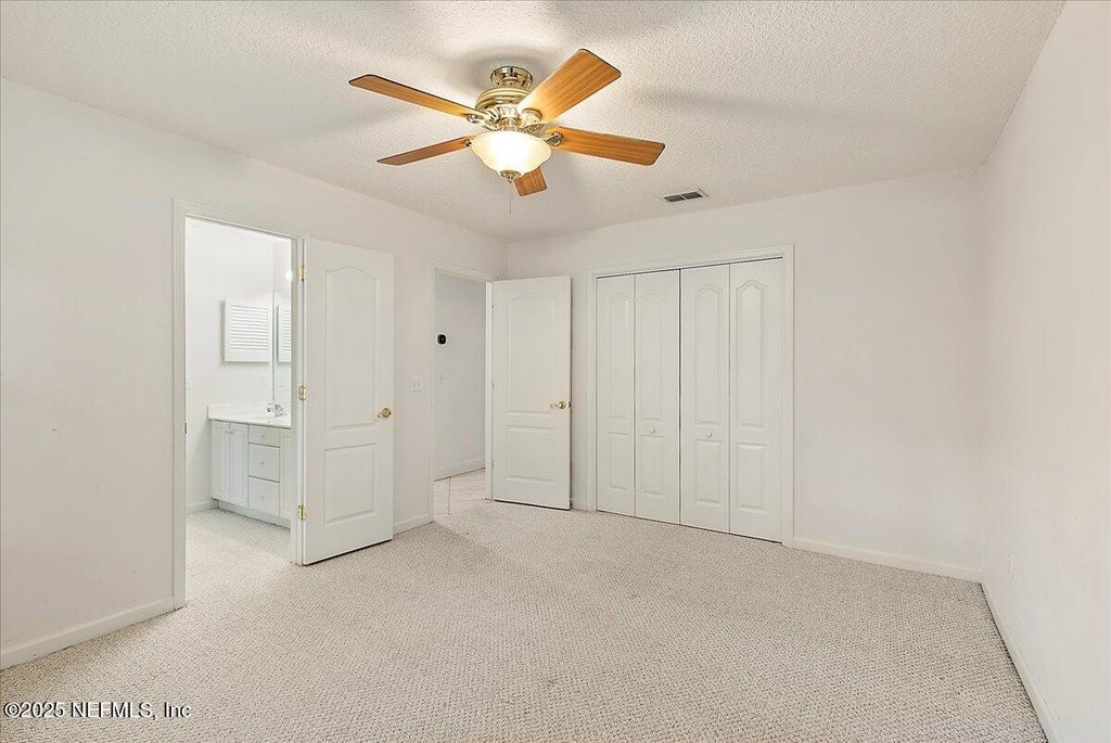 Jacksonville, Florida, 32225, United States, 4 Bedrooms Bedrooms, ,3 BathroomsBathrooms,Residential,Forsale,2001140